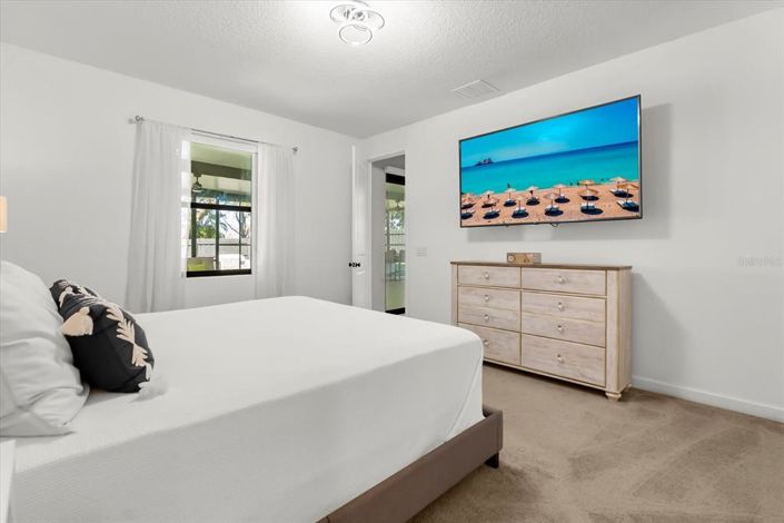 Image No.13-4 Bed House for sale