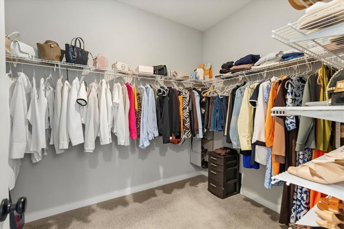 Image No.16-4 Bed House for sale