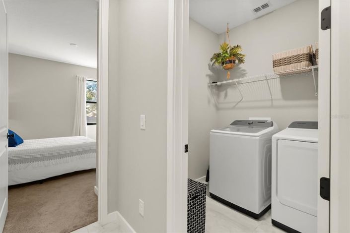 Image No.19-4 Bed House for sale