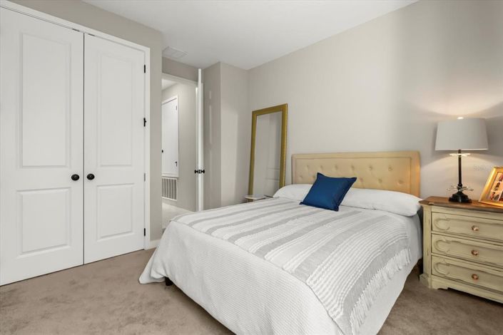 Image No.21-4 Bed House for sale