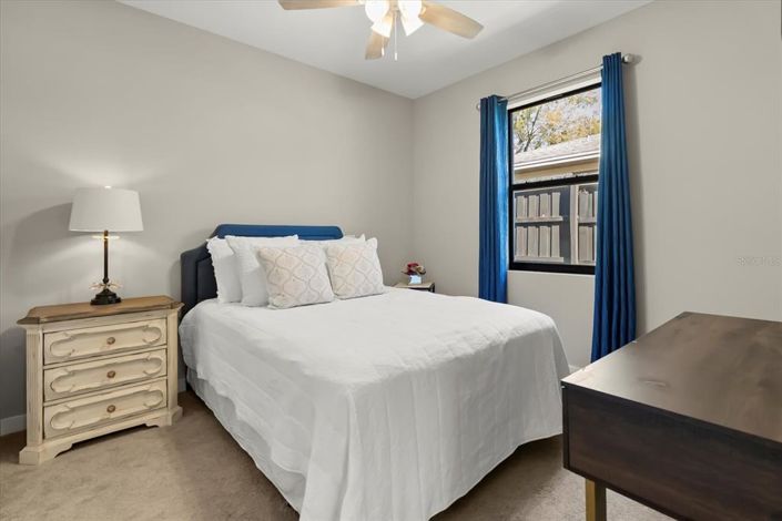 Image No.23-4 Bed House for sale