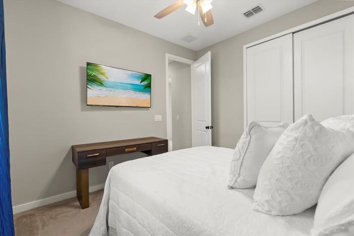 Image No.24-4 Bed House for sale