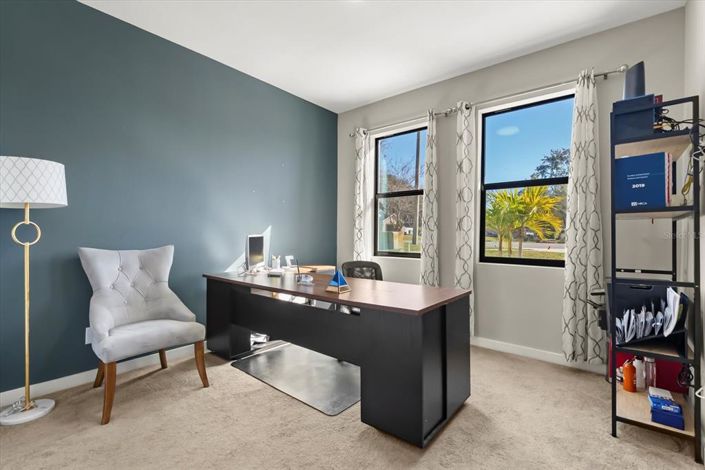 Image No.27-4 Bed House for sale