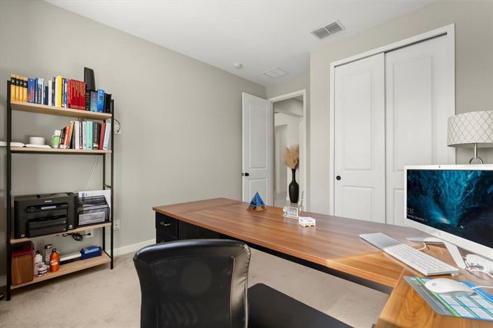 Image No.28-4 Bed House for sale