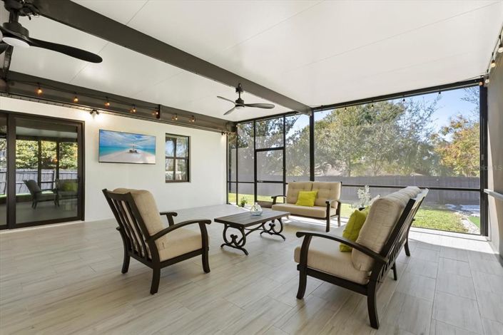 Image No.31-4 Bed House for sale