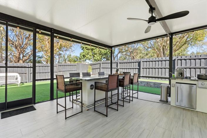 Image No.32-4 Bed House for sale