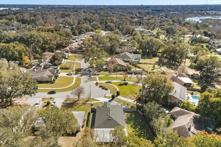 Image No.36-4 Bed House for sale