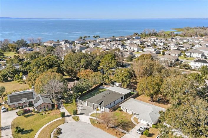 Image No.37-4 Bed House for sale