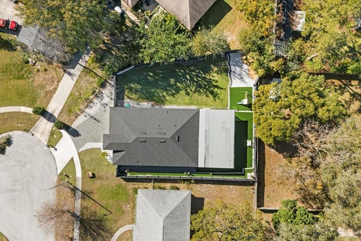 Image No.38-4 Bed House for sale