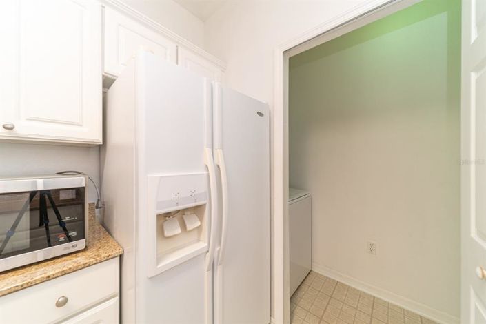 Image No.12-3 Bed Apartment for sale