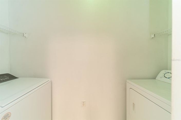 Image No.13-3 Bed Apartment for sale