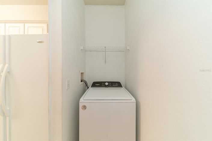 Image No.14-3 Bed Apartment for sale