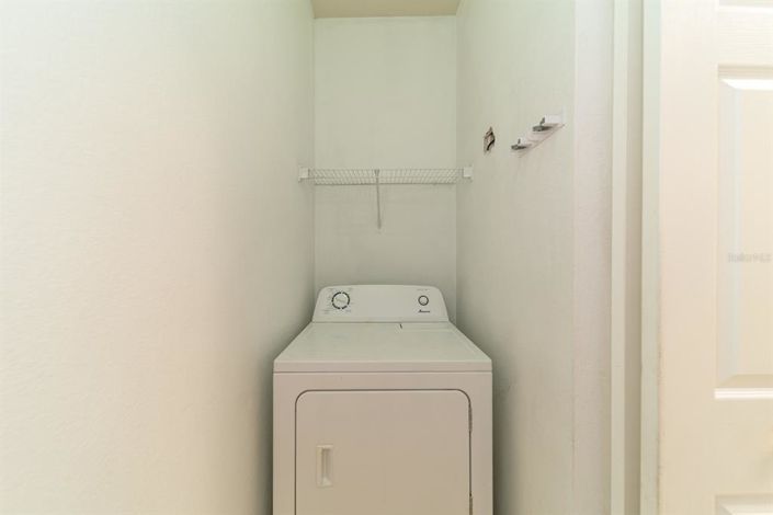 Image No.15-3 Bed Apartment for sale