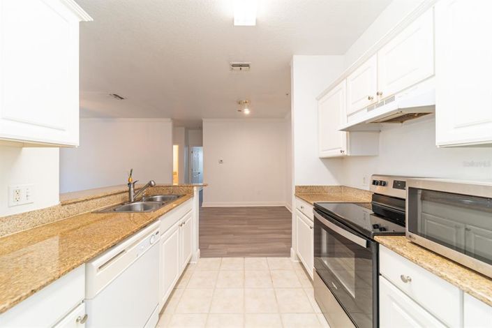 Image No.16-3 Bed Apartment for sale