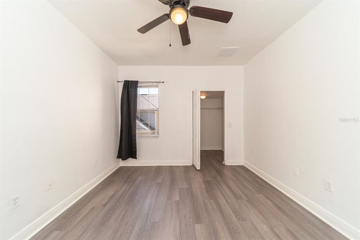 Image No.17-3 Bed Apartment for sale