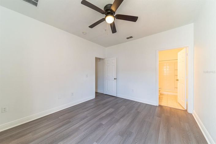 Image No.18-3 Bed Apartment for sale