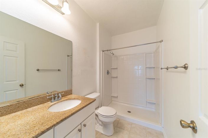 Image No.19-3 Bed Apartment for sale