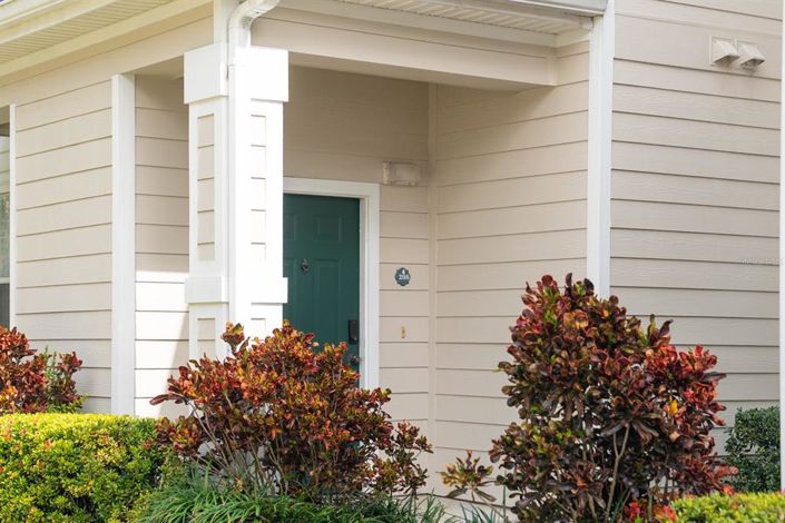 Image No.2-3 Bed Apartment for sale