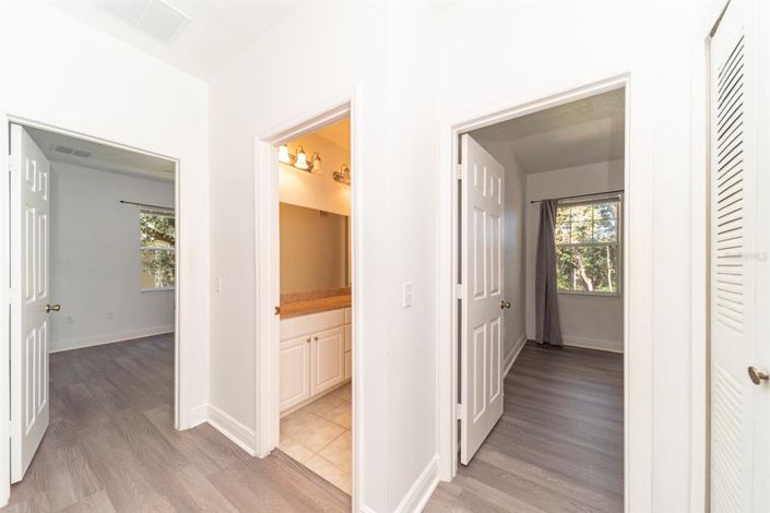 Image No.21-3 Bed Apartment for sale