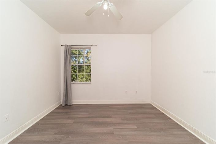 Image No.22-3 Bed Apartment for sale