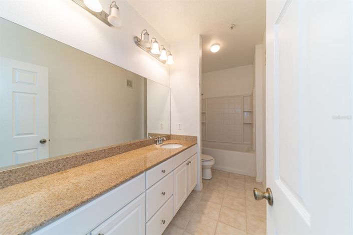 Image No.25-3 Bed Apartment for sale