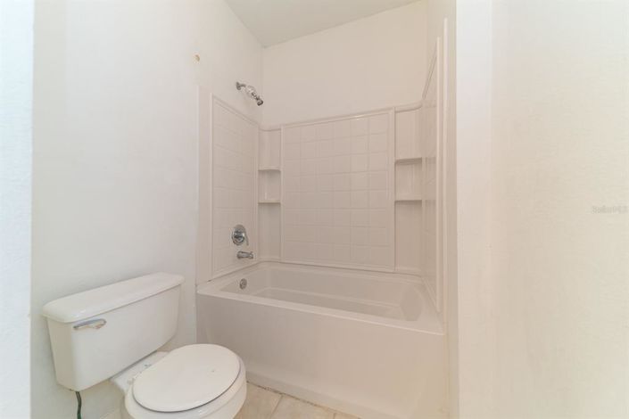 Image No.26-3 Bed Apartment for sale