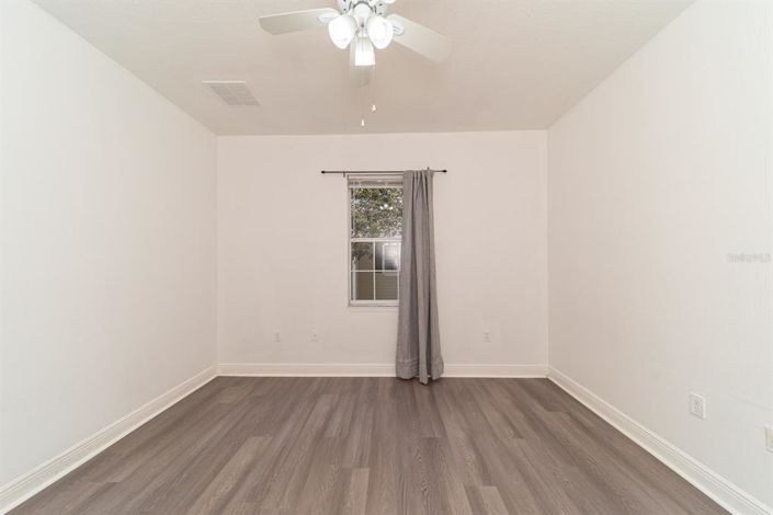 Image No.27-3 Bed Apartment for sale