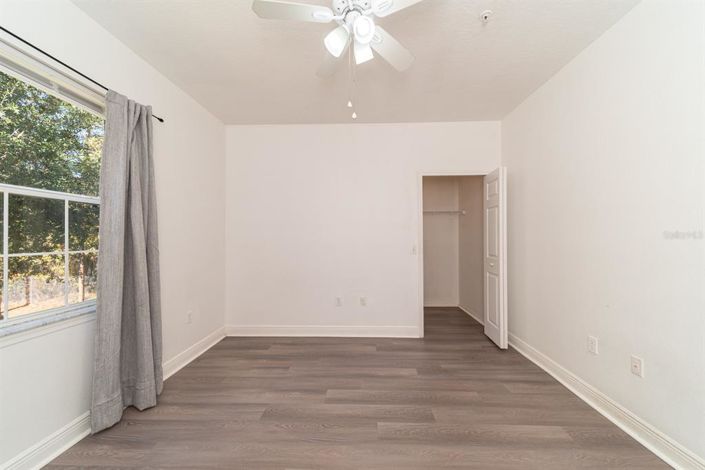 Image No.28-3 Bed Apartment for sale