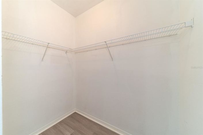 Image No.29-3 Bed Apartment for sale