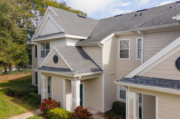 Image No.32-3 Bed Apartment for sale