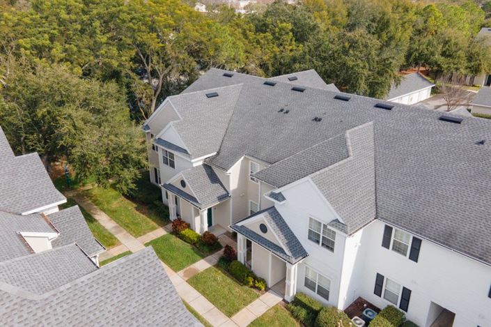 Image No.33-3 Bed Apartment for sale