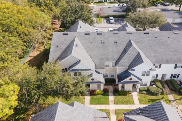 Image No.34-3 Bed Apartment for sale