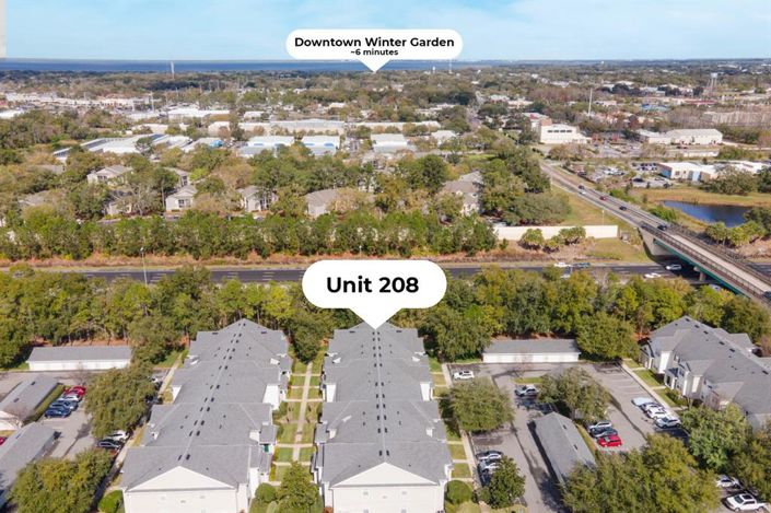 Image No.36-3 Bed Apartment for sale