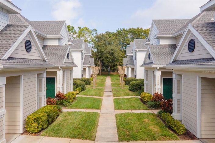 Image No.37-3 Bed Apartment for sale