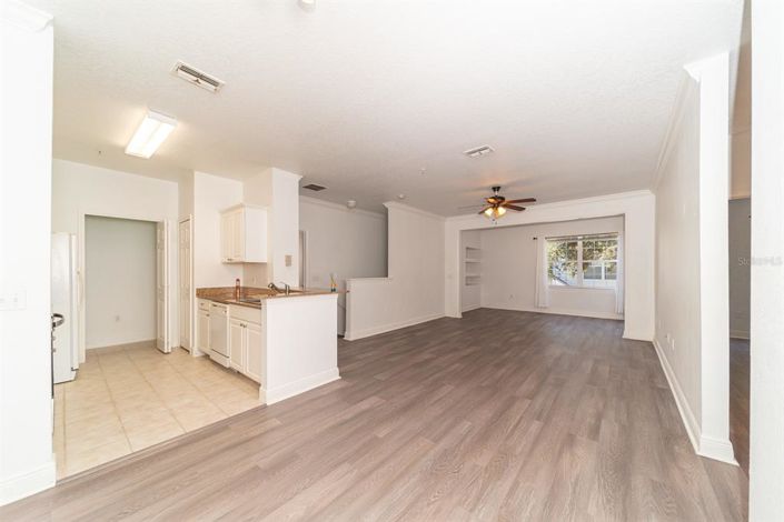 Image No.4-3 Bed Apartment for sale