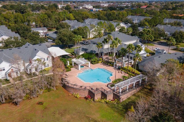 Image No.40-3 Bed Apartment for sale