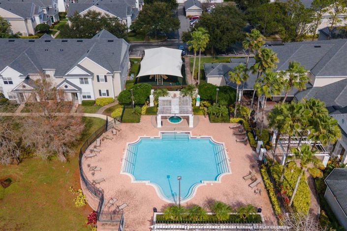 Image No.41-3 Bed Apartment for sale