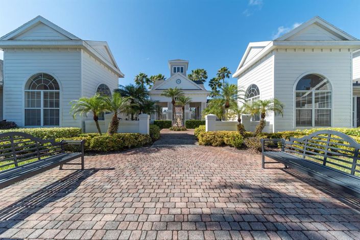 Image No.44-3 Bed Apartment for sale