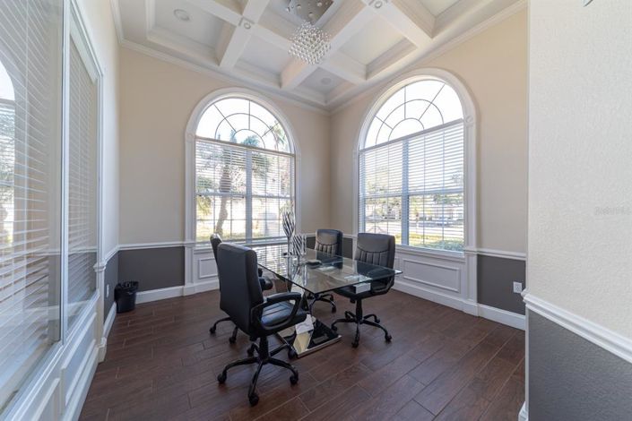 Image No.46-3 Bed Apartment for sale