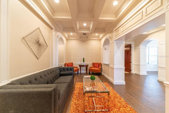 Image No.48-3 Bed Apartment for sale