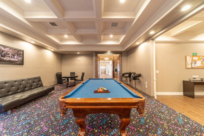 Image No.49-3 Bed Apartment for sale