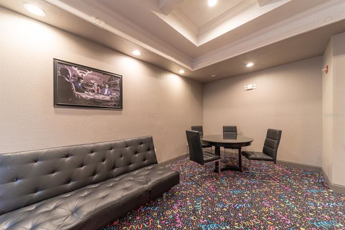 Image No.50-3 Bed Apartment for sale