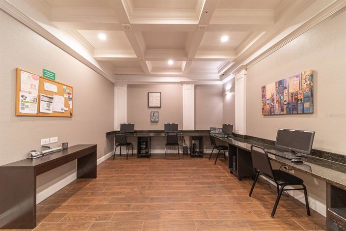 Image No.51-3 Bed Apartment for sale