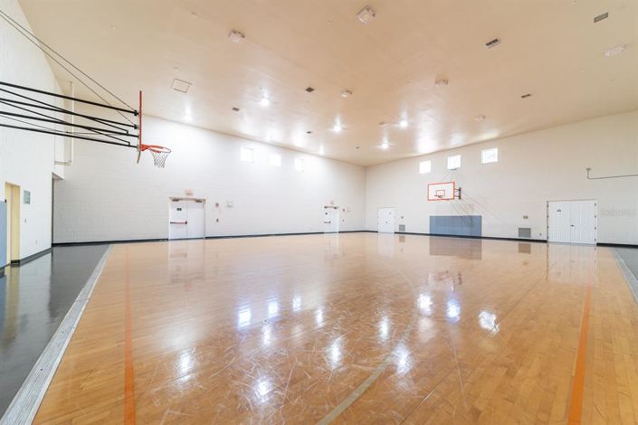 Image No.52-3 Bed Apartment for sale