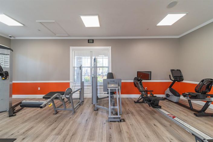 Image No.53-3 Bed Apartment for sale