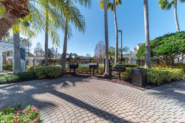 Image No.54-3 Bed Apartment for sale