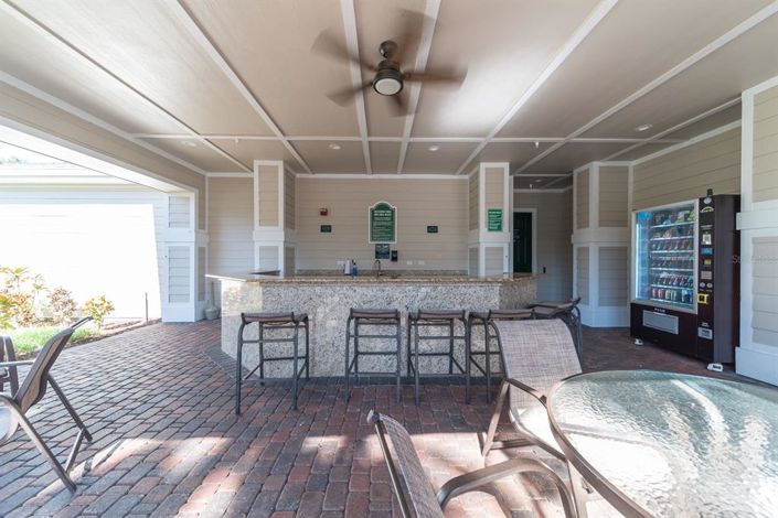 Image No.56-3 Bed Apartment for sale