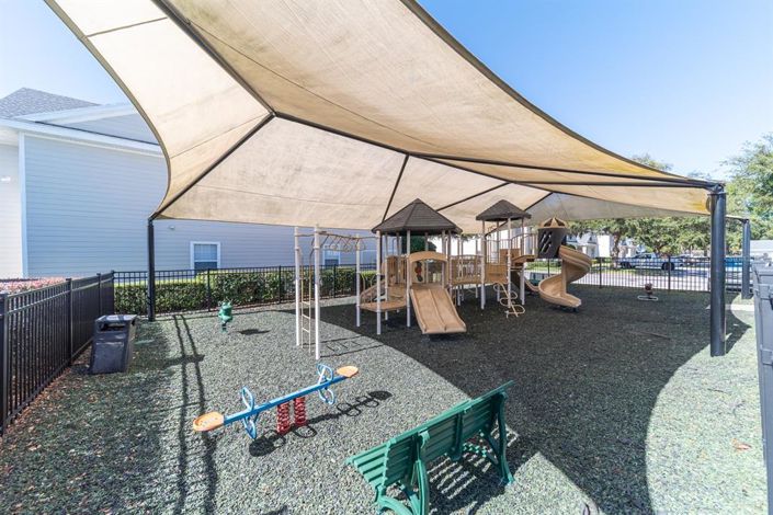 Image No.59-3 Bed Apartment for sale