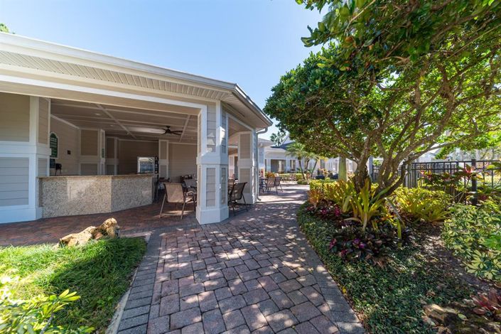 Image No.60-3 Bed Apartment for sale