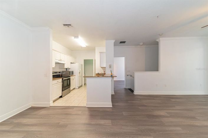 Image No.7-3 Bed Apartment for sale